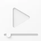 NBTV v1.0.3 清爽版：摩比音乐同一位作者打造，当前版本完全无广告、聚合全网影视+直播电视+弹幕互动+私人媒体库，但需警惕：若用户激增，后期或开启广告收割模式！