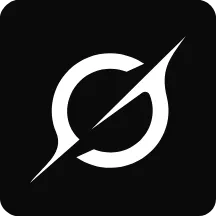 Grok 安卓版下载 v1.1.47 解锁订阅版 | 解锁Mature Content与高级功能的AI智能助手「需魔法才能打开」