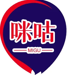 咪咕TV版 LIVE v5.5.0.0 电视版下载 | 4K极致高清·央视卫视全聚合·大屏直播点播神器