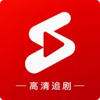 多多影视v1.6.0纯净版：海量影视免费看，武侠港片一网打尽