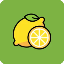 柠檬音乐 v1.2.0：聚合全网无损资源，打造您的专属音乐库