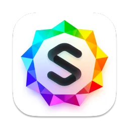 快捷烤机工具 v1.3.0 中文绿色版下载 – 一键多硬件压力测试神器，CPU+GPU+内存同步烤机，Rust编写轻量高效，超频玩家必备