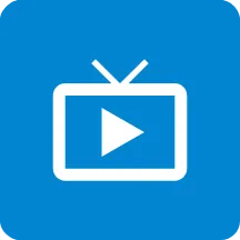 欧歌电视TV v2.2.7：基于MyTV内核打造，免费蓝光直播神器，一键解锁高清稳定观影体验