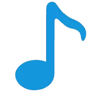 聆听岛音乐 v1.0.0：全网音源聚合神器，一键解锁无损免费下载新纪元