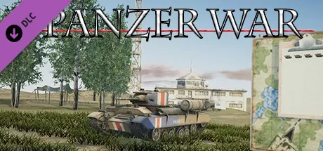 《装甲纷争》 v2025.12.6.1-PBT 中文完整版（Steam移植）震撼发布！超200辆真实历史坦克任你驾驭，从一战铁甲到冷战巨兽，体验模块化损伤系统+多模式离线对战，无需联网即可畅享硬核装甲战争！