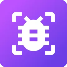 myDV抖音TV版v1.18下载：电视大屏刷抖音神器！支持直播/倍速/弹幕，遥控器完美适配