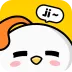 每日图漫v2.8.3：一款让二次元爱好者疯狂打call的4K/8K超清壁纸神器