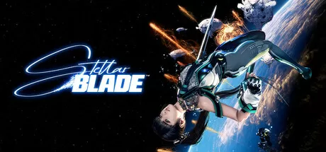 《剑星/Stellar Blade》v1.41全DLC豪华中文版：后末日动作巅峰与虚拟机极简运行