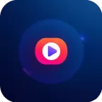 长青视频 V1.0 高级纯净版——免登录去广告、聚合全网影视资源，支持多源切换+智能推荐+高清播放，无VIP限制无弹窗，安卓手机上的全能观影神器！