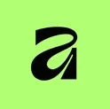 图像编辑工具套件 | Canva Affinity v3.2.2.4557 多语便携版 —— 永久免费设计套件，专业级矢量/像素/排版一站式创作