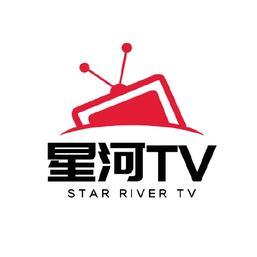 星河TV v2.0.132纯净版｜免费电视直播软件，支持央视卫视地方台海量频道，无广告免注册