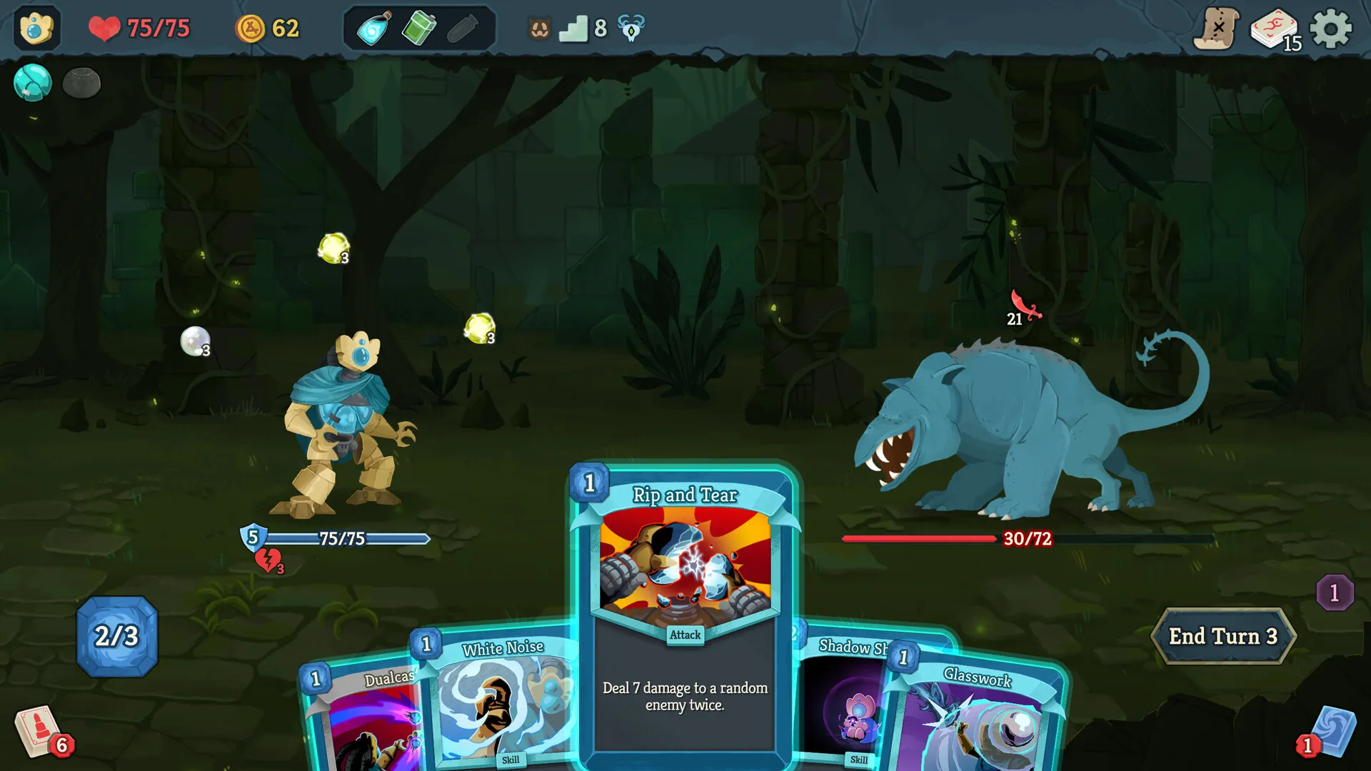 杀戮尖塔2-v0.103.3完整版.apk —— 手机原生移植版!Steam 破千万销量续作,全新角色,手机直装随时随地爬塔 杀戮尖塔2-v0.103.3完整版.apk —— 手机原生移植版!Steam 破千万销量续作,全新角色,手机直装随时随地爬塔