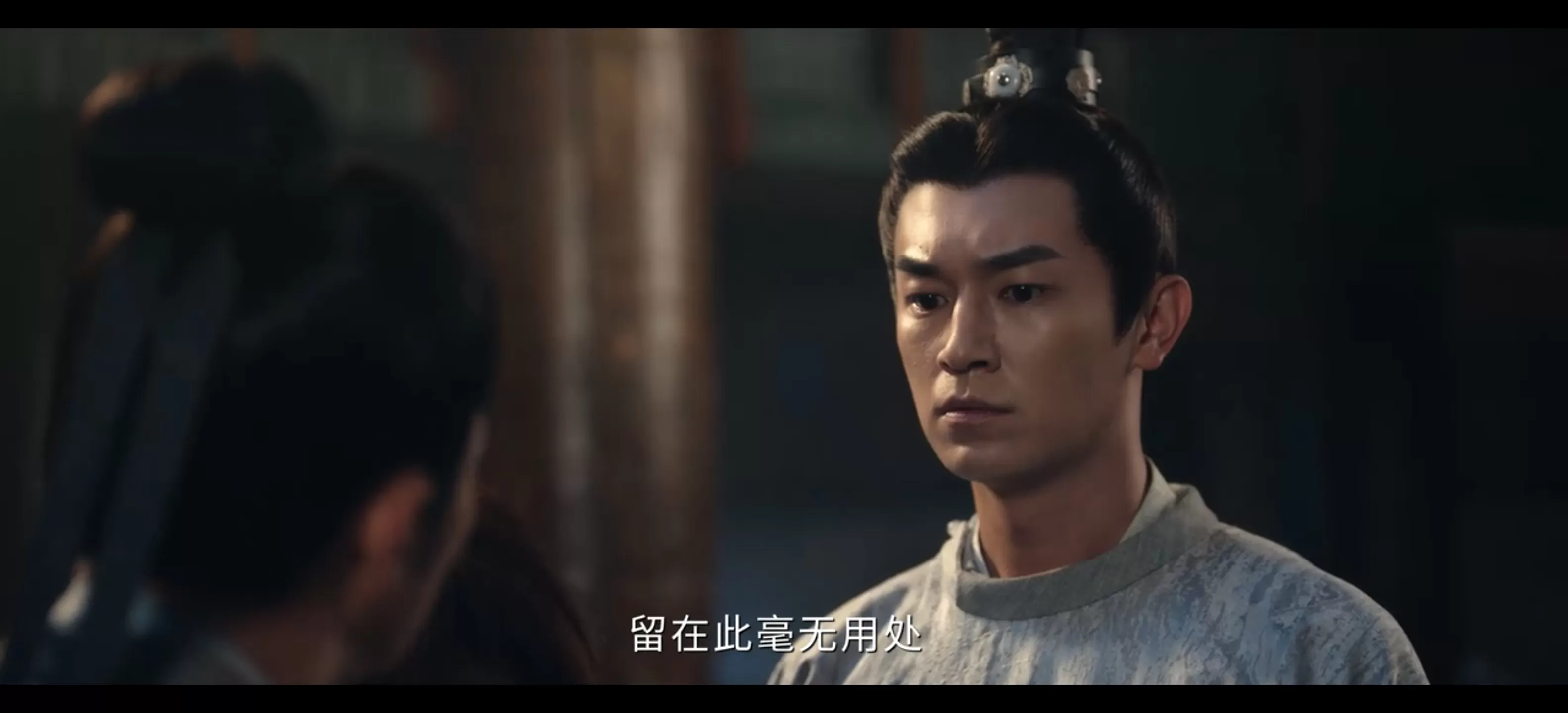 幸福年年影视TV电视/手机版v3.5.0：内置众多线路安装即看，无需繁琐配置的全能家庭影音中心！