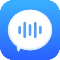 录音转换宝 v5.05.21 解锁会员版：AI智能语音转文字神器，实时转写+多语翻译+配音合成，会议学习创作全能助手