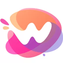 若惜追剧 v1.7.3 纯净版下载：已去除强制分享弹窗，打造无打扰的免费高清影视天堂！