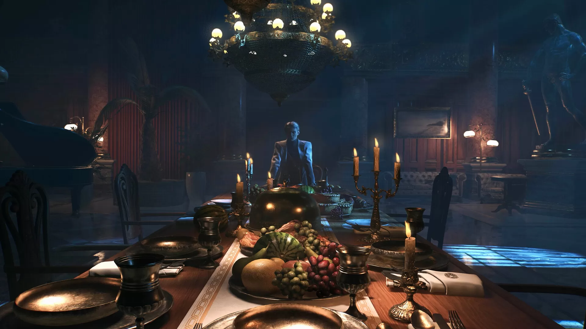 《消逝的光芒:困兽/Dying Light: The Beast》v1.40中文版——含中文补丁+风灵月影修改器,半人半兽的复仇之旅,开放世界+生存恐怖+高速跑酷动作,体验Techland打造的末世噩梦! 《消逝的光芒:困兽/Dying Light: The Beast》v1.40中文版——含中文补丁+风灵月影修改器,半人半兽的复仇之旅,开放世界+生存恐怖+高速跑酷动作,体验Techland打造的末世噩梦!