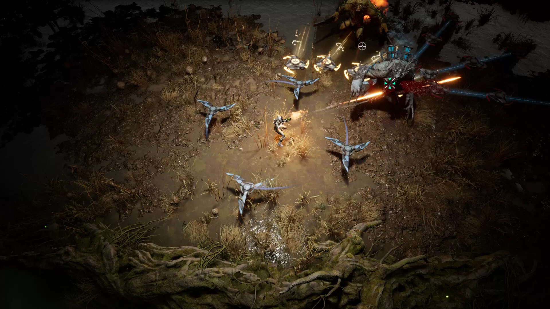 《轮回保险公司》v0.8.1.6免安装中文版下载:末世割草+暗黑刷宝+Roguelike神作,无限复活爽刷传奇装备 《轮回保险公司》v0.8.1.6免安装中文版下载:末世割草+暗黑刷宝+Roguelike神作,无限复活爽刷传奇装备