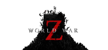 《僵尸世界大战/World War Z》v2.44 全DLC 免安装中文版 + 八项风灵月影修改器｜极致合作射击体验，畅享末日求生快感！