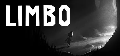 《地狱边境》v1.27完整版/解锁版：Steam完美移植安卓，全关卡解锁，黑白神作随身畅玩！