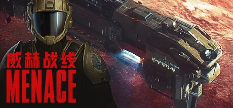 《威赫战线》0.7.0 中文免安装版：回合制战术RPG神作，指挥星际佣兵小队征服边境星系