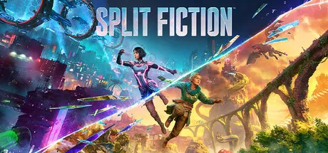 《双影奇境》Build.18353366 中文免安装版全DLC｜附联机补丁