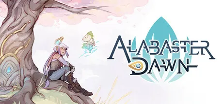 《皓白初晓》V0.1.0-10 中文免安装版｜《远星物语》团队八年磨一剑｜2.5D俯视角动作RPG