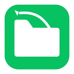 Viap v1.1.5 应用管理、数据迁移工具下载：C盘应用无损迁移，释放系统空间