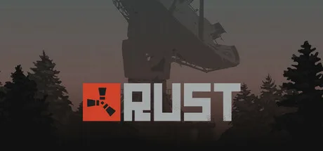 《 腐蚀 》 Build.24614784 中文免安装版：在这座岛上，万物都想要你的命