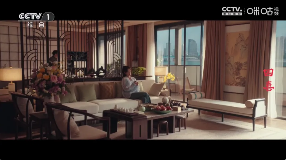 欧歌电视TV v2.2.7：基于MyTV内核打造，免费蓝光直播神器，一键解锁高清稳定观影体验