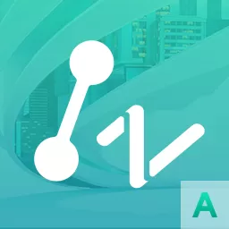 中望CAD标准版/机械版/建筑版 2026 1.1 简体中文轻度精简直装破解版 v2：三版本一体免激活，AI智能标注+参数化设计+40万零件库+跨平台打印，全面替代AutoCAD的国产CAD！