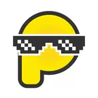 暴走P图侠1.0.0清爽版：安卓用户必备的免费无广告搞笑表情包制作神器，轻松玩转斗图社交新潮流