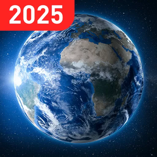 联星北斗街景地图 18.0 高级版：2026年足不出户看世界的终极 VR 旅行指南