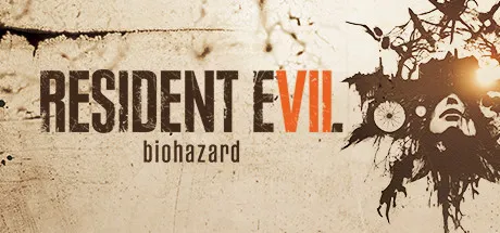 生化危机7 V1.0.0.7豪华中文免安装版 下载:全DLC+14项风灵月影修改器,第一人称视角的生存恐怖革新之作,重返恐怖起点