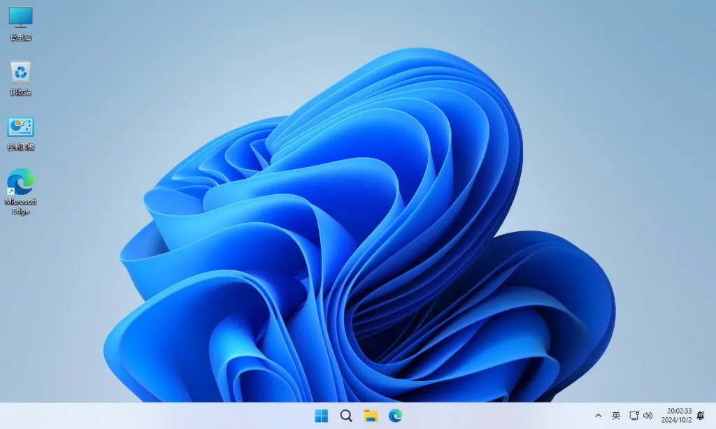 Windows 11 25H2 Build 26200.8116 RTM 集成更新镜像 (2026年3月)
