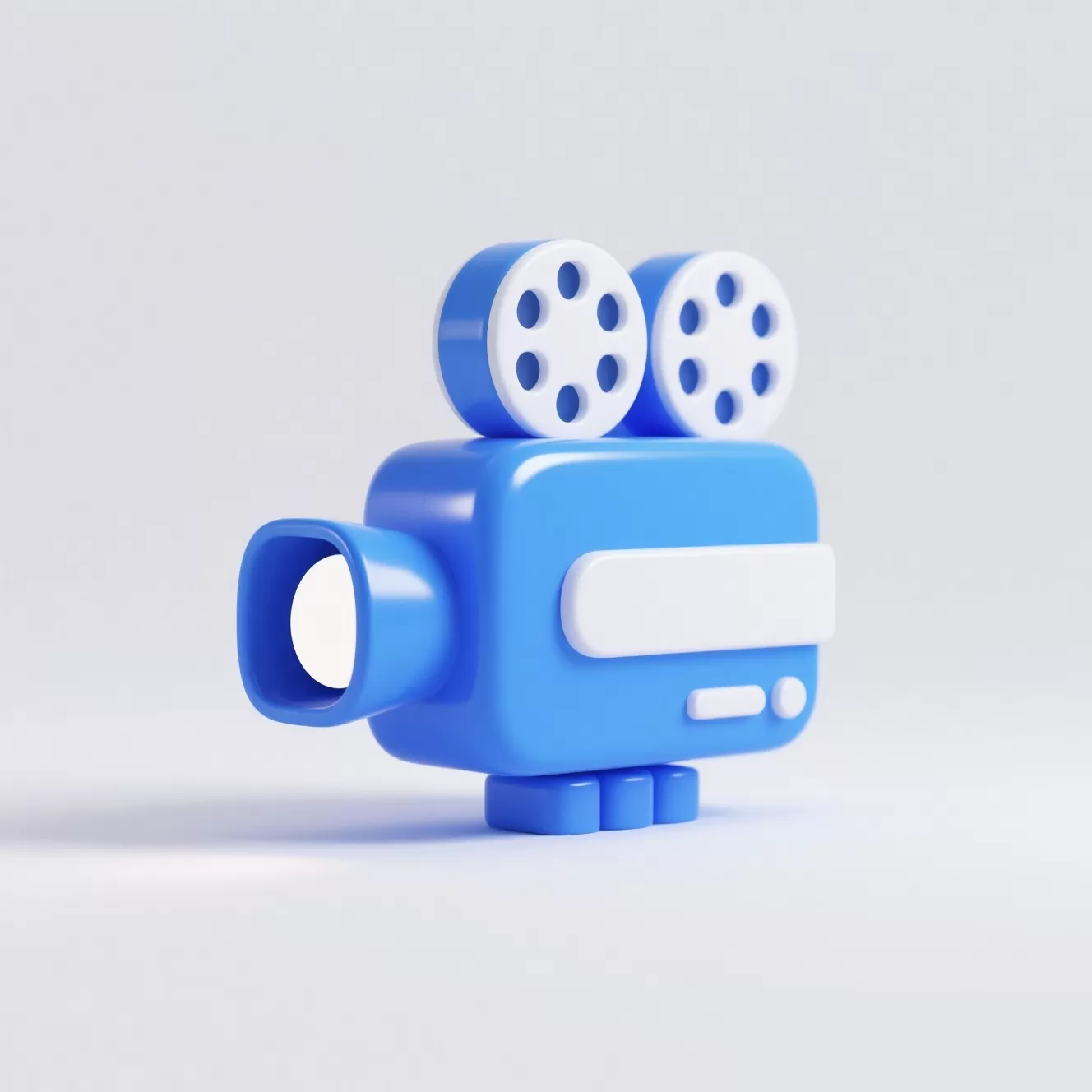 方源影视 v1.0.0 纯净版下载 – 免费无广告追剧神器！海量高清资源+极速搜索+多线路播放，安卓手机观影新选择！