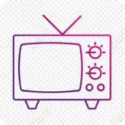 哔嘀影视 v1.1.1 纯净版 —— 告别会员套路与广告骚扰，回归最纯粹的免费追剧之旅