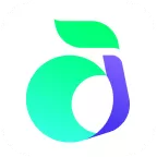 回森 v3.142.0.351233 高级版：免VIP、无广告、全曲库解锁！快手官方K歌神器，智能修音+专业混响，手机秒变录音棚！