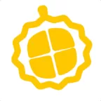 轻榴浏览器 v1.6.1 无新闻无推送无后台纯净版——极致轻量原生内核+内置油猴脚本引擎+强力广告拦截，专注搜索与浏览，从源头守护隐私，打造真正干净高效的移动端上网体验！