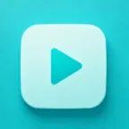 极青视频 1.0.0 纯净版：海量影视免费看，无广告追剧神器，打造家庭影院级体验