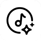 当下音乐 v1.0 无损音乐免费下载免费听 | 全网曲库+Hi-Res音质+去广告 安卓纯净听歌神器