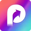 PPT助手v1.1.2解锁会员：AI一键生成PPT，海量模板免费畅享，手机号接码登录解锁全部高级功能