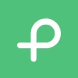 微信键盘 v1.4.3.9 BEIKING 绿色精简版下载 | 无广告/去联网/纯净输入体验