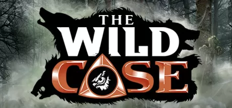 The Wild Case v1.6.3 中文版下载：安卓端必玩的2D第一人称点击式冒险解谜神作，探索神秘村庄与森林的诡异真相
