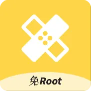 NPatch v1.0.0 免Root Xposed框架下载，支持Android 16正式版，内置模块仓库与Miuix现代化界面