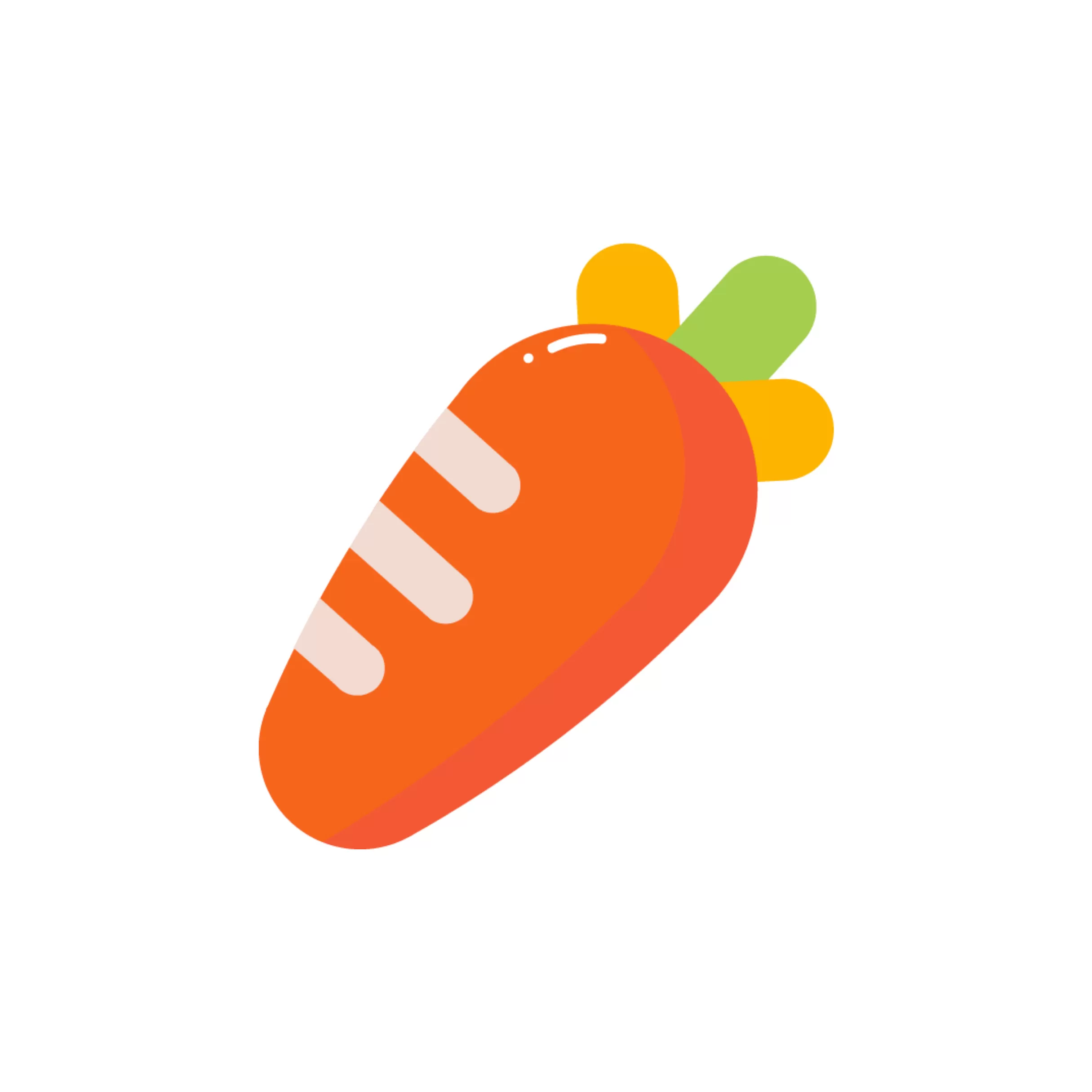 小白学做菜v3.1.5纯净版：零基础也能轻松上手的厨房神器，海量高清菜谱+视频教学+无广告干扰，助你从厨房小白变身家庭大厨！