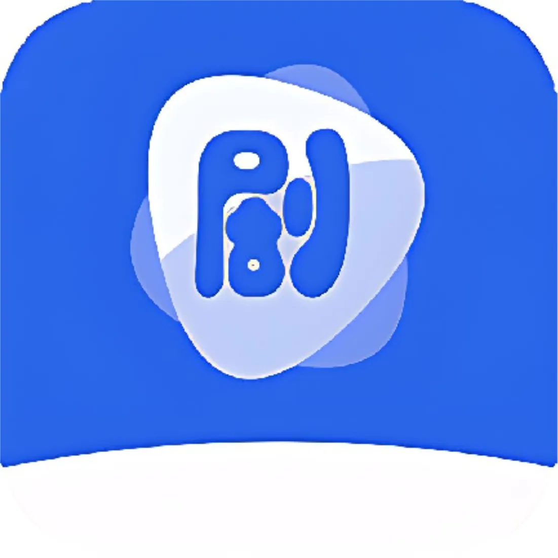 剧圈圈 V1.2.0 纯净版下载：随意注册登录解锁4K特权，打造无广告免费追剧新体验