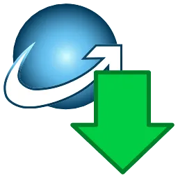 Inno Unpacker v2.2.10 中文绿色版：Inno Setup 安装包专业解包利器