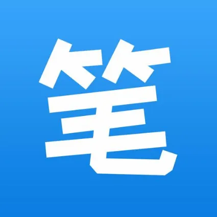笔趣小说 V2.0.6纯净版——全网小说畅读神器，无广告纯净阅读体验