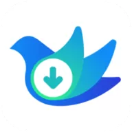 视频下载鸟 v18.56 高级版下载 | 全网视频嗅探神器 | 支持B站抖音快手小红书TikTok 无水印高清下载