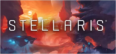 《群星/Stellaris》v4.34 全DLC中文版下载：Paradox史诗级太空策略神作，含全部扩展包，开启你的银河帝国征途！